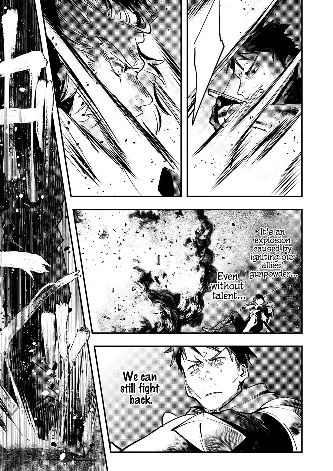 Page 19 of Chapter 6