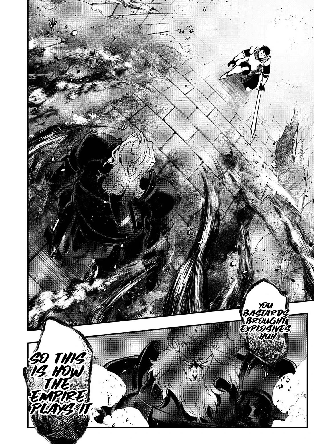 Page 20 of Chapter 6
