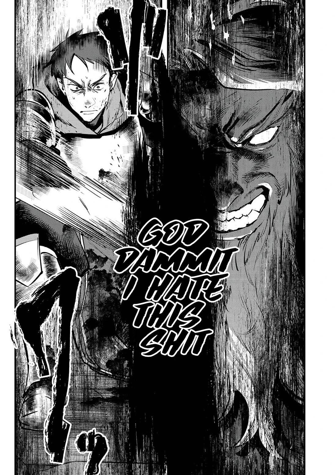 Page 21 of Chapter 6