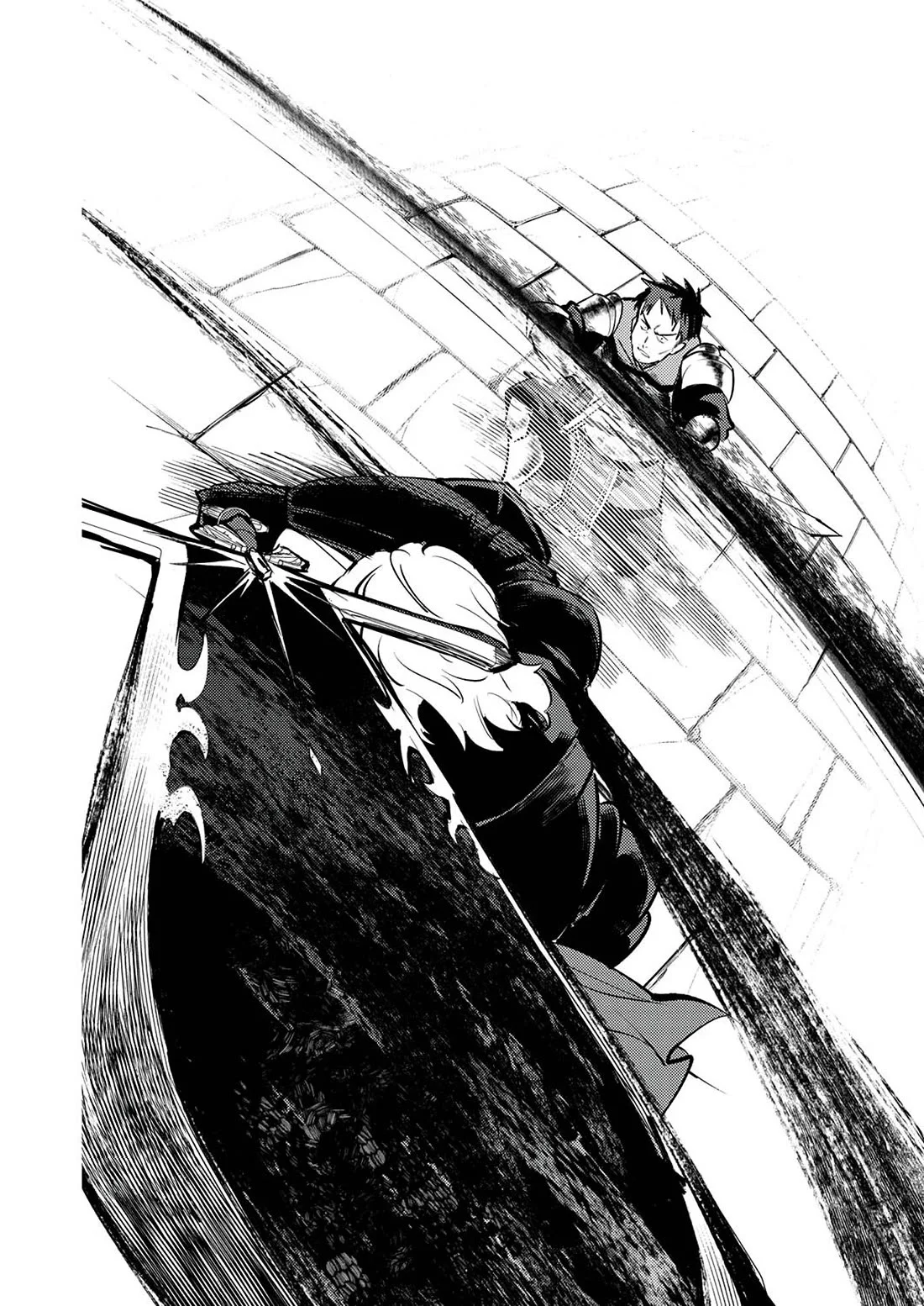 Page 22 of Chapter 6