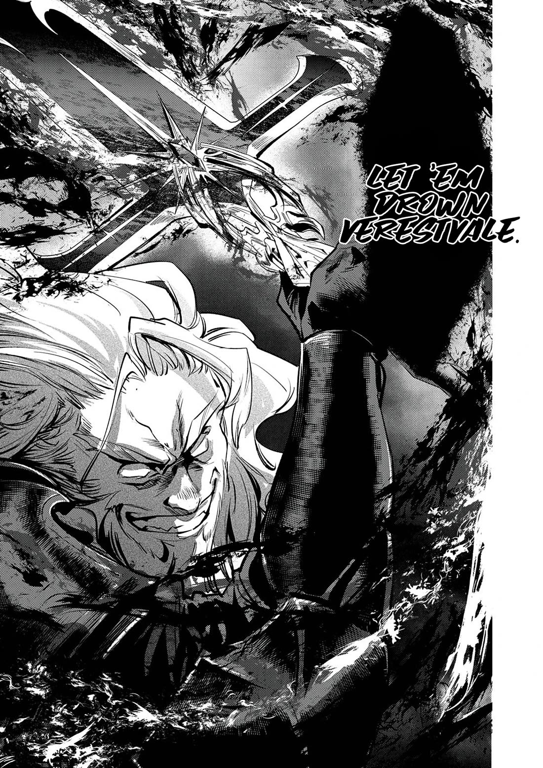 Page 23 of Chapter 6
