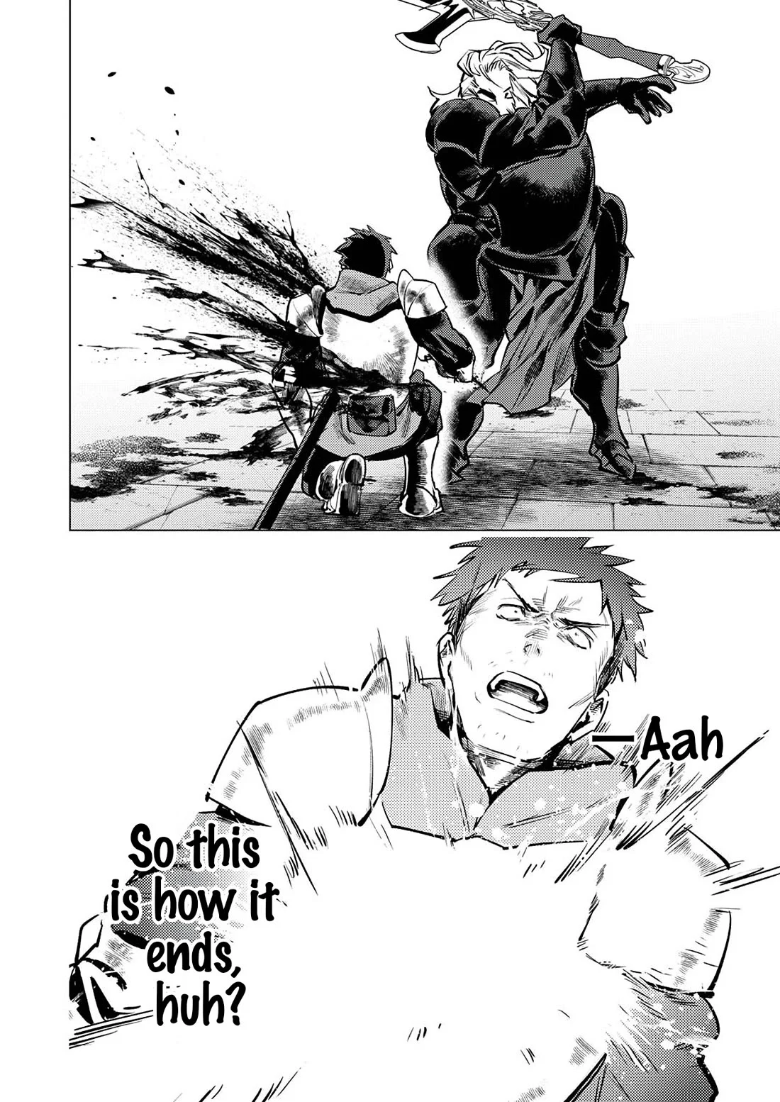 Page 24 of Chapter 6