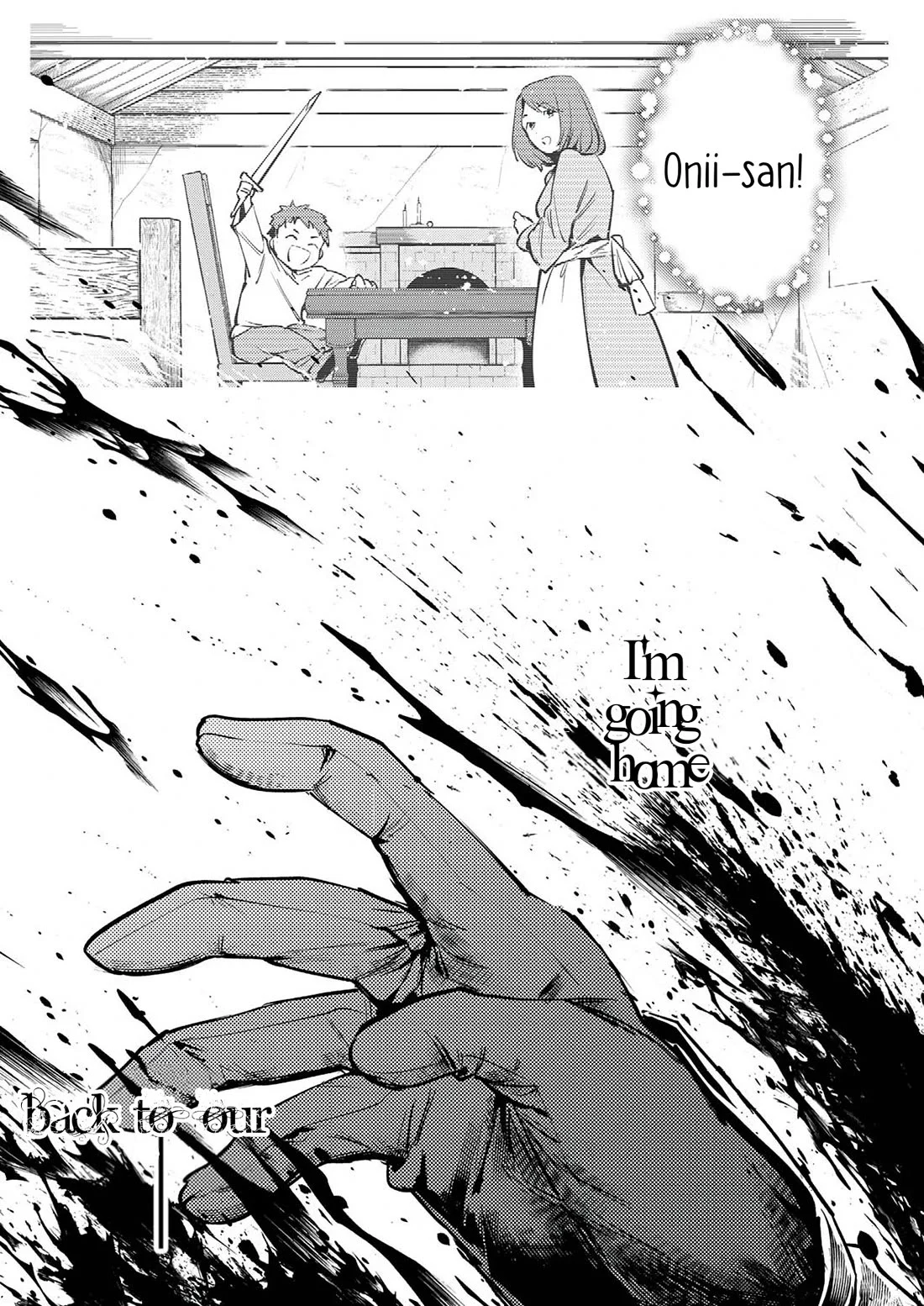 Page 25 of Chapter 6