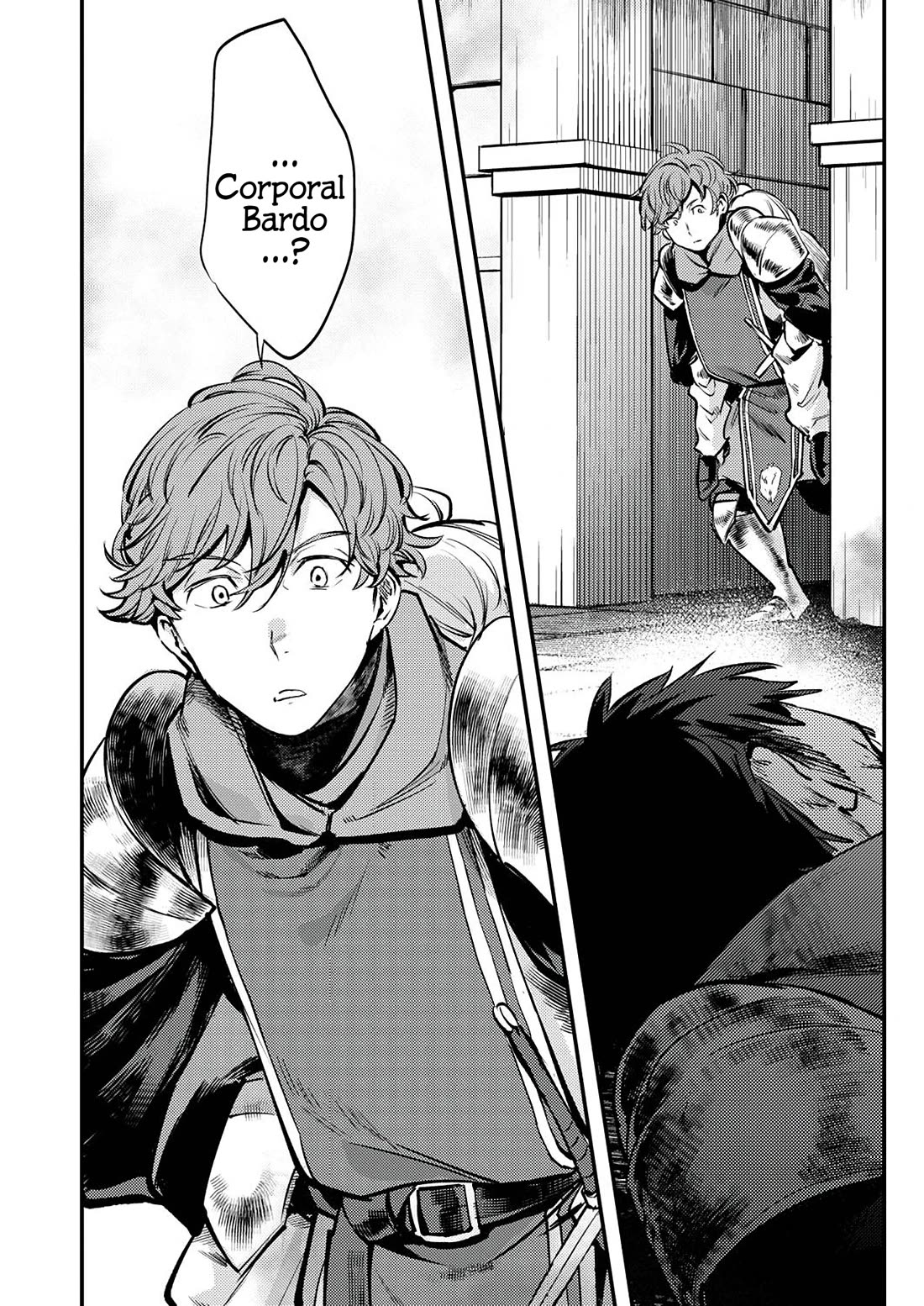 Page 26 of Chapter 6