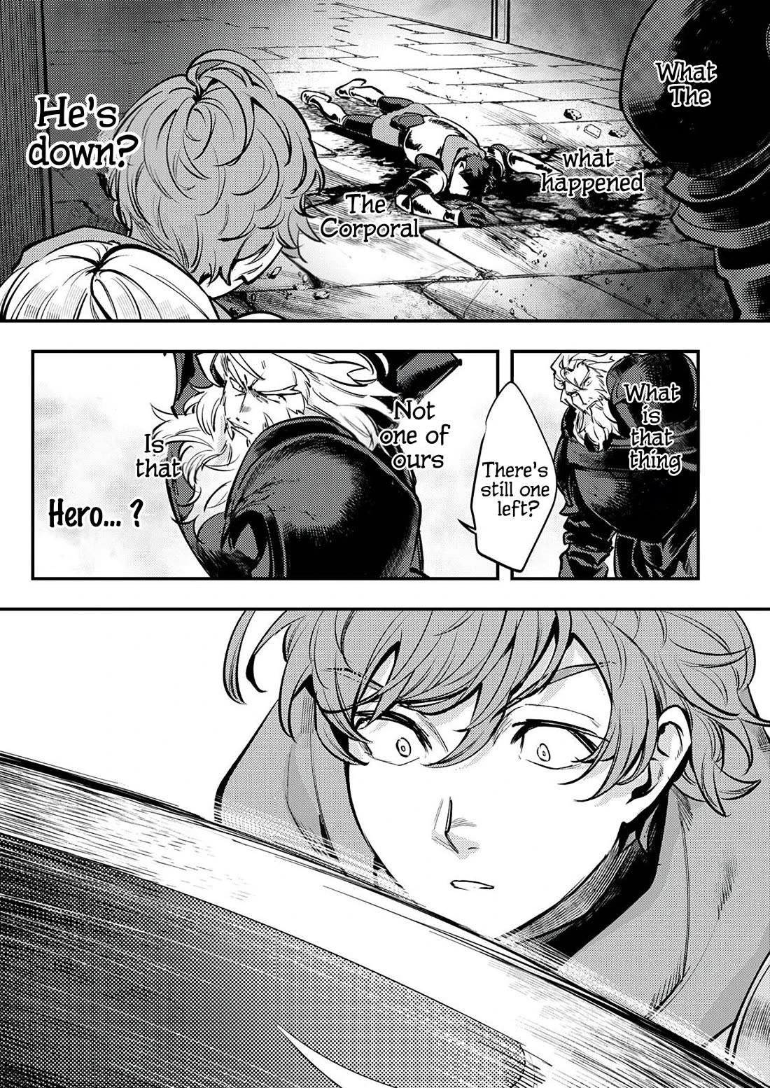 Page 27 of Chapter 6