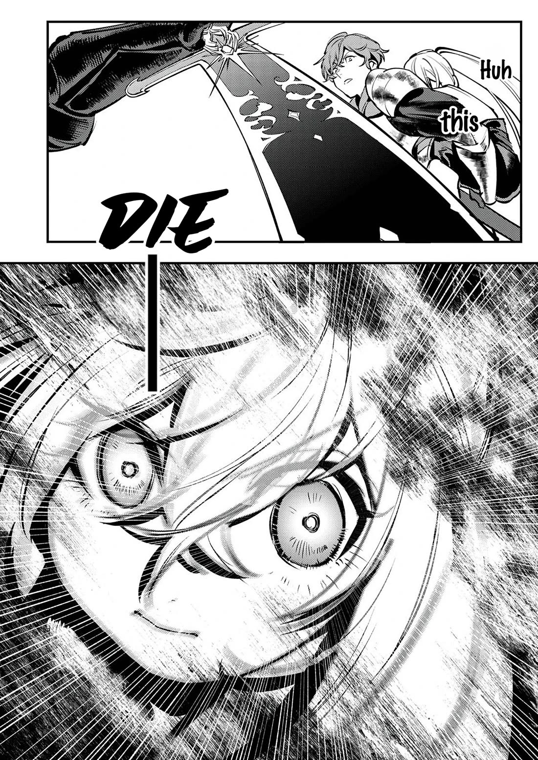 Page 28 of Chapter 6