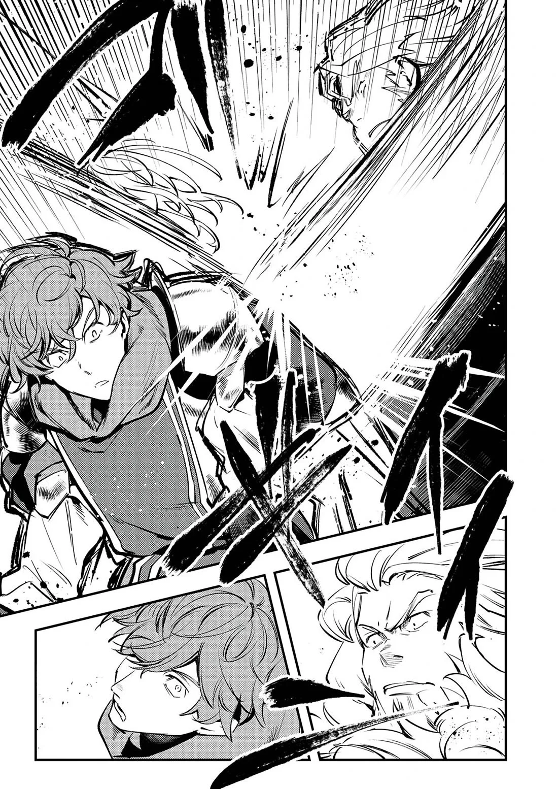 Page 29 of Chapter 6