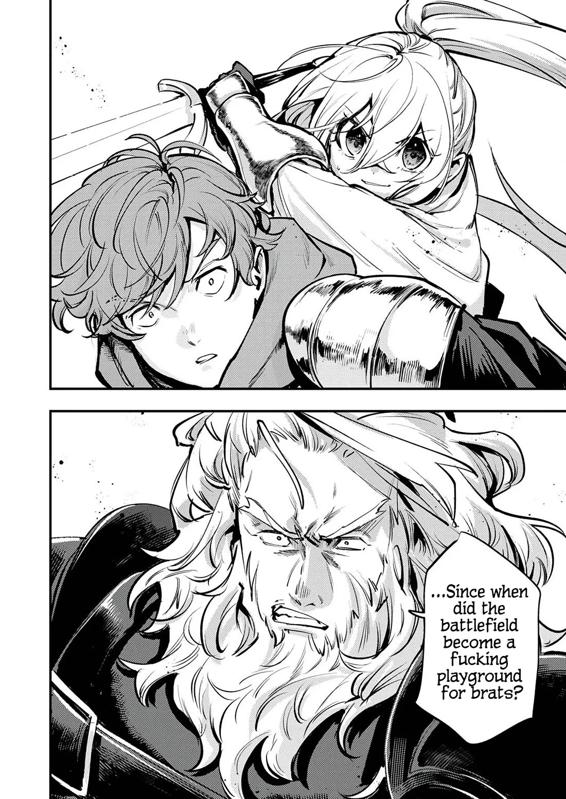 Page 30 of Chapter 6