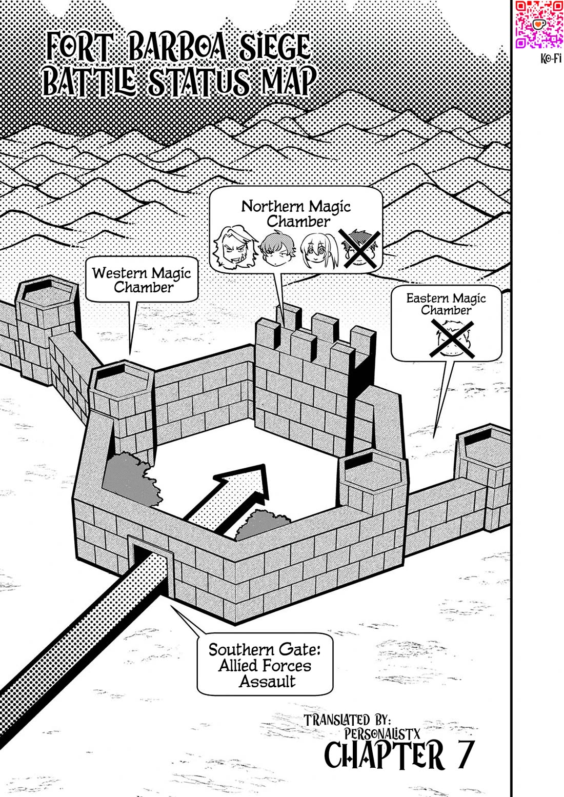 Page 1 of Chapter 7