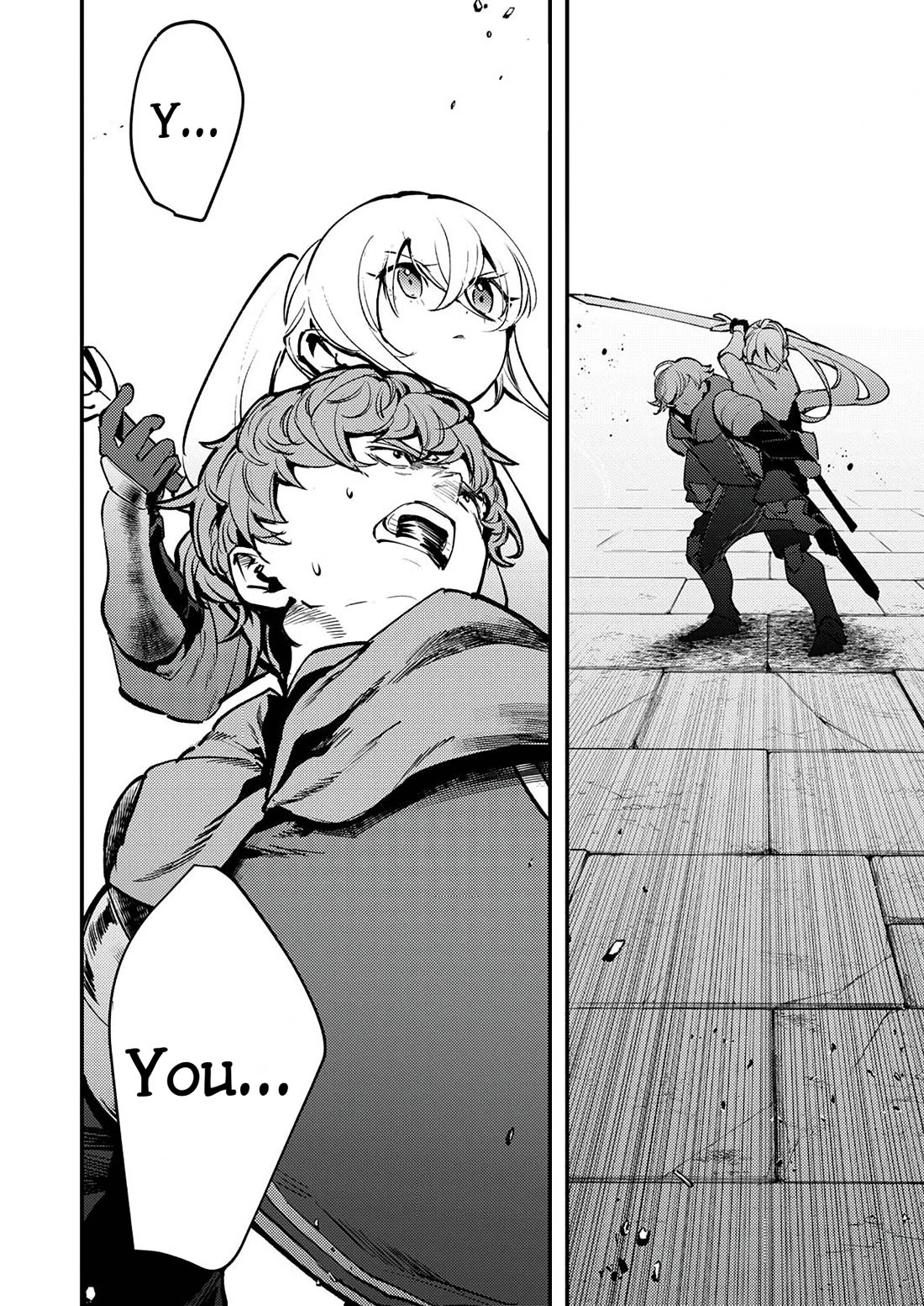 Page 2 of Chapter 7