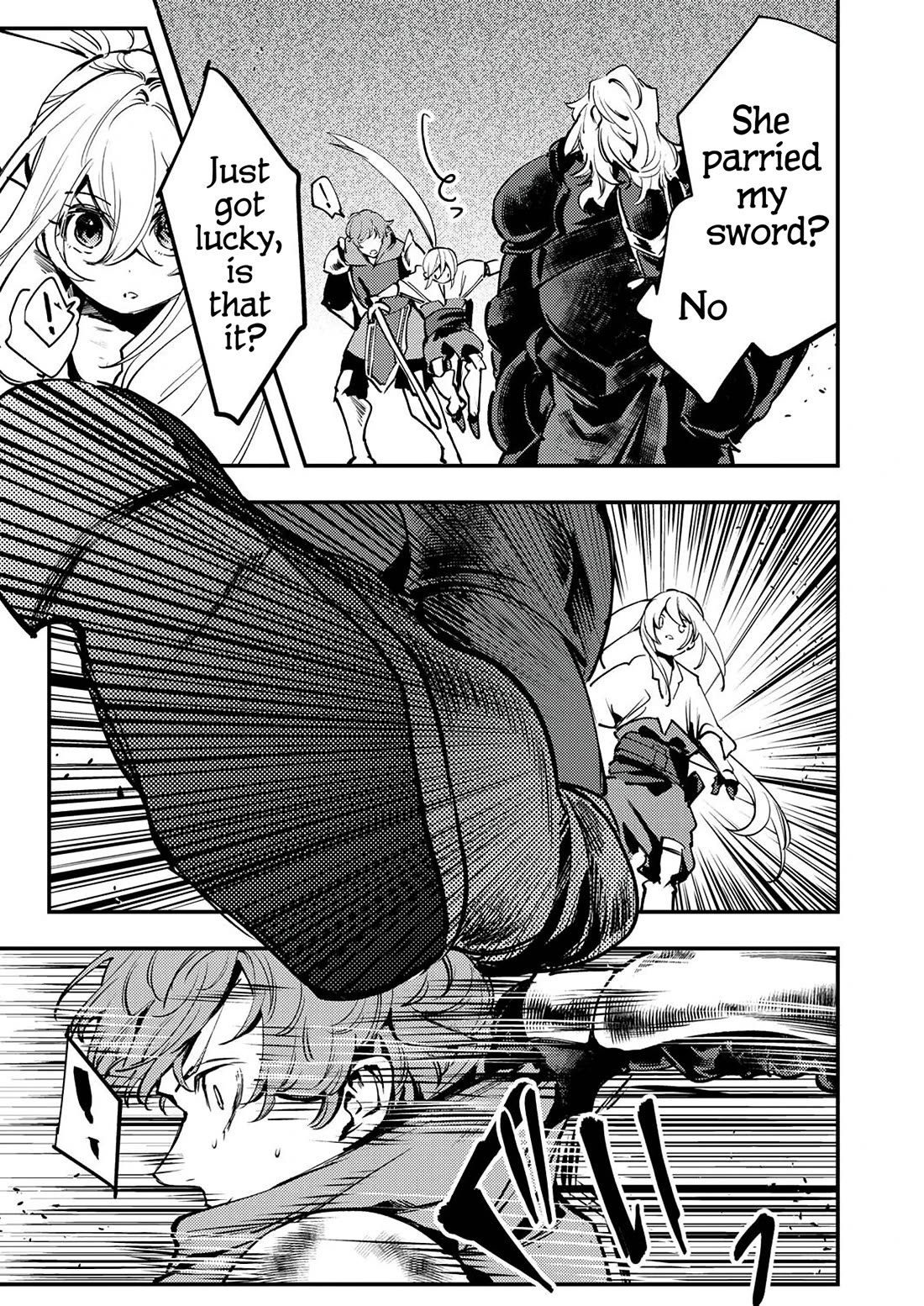 Page 3 of Chapter 7