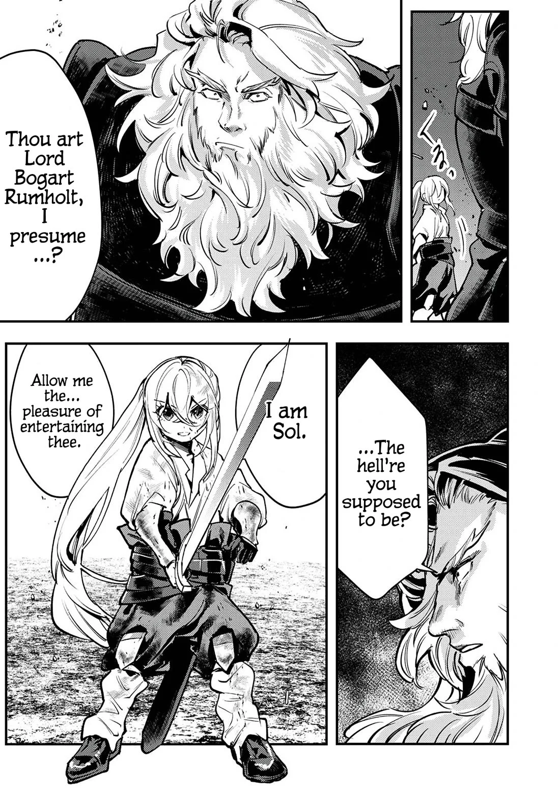 Page 6 of Chapter 7