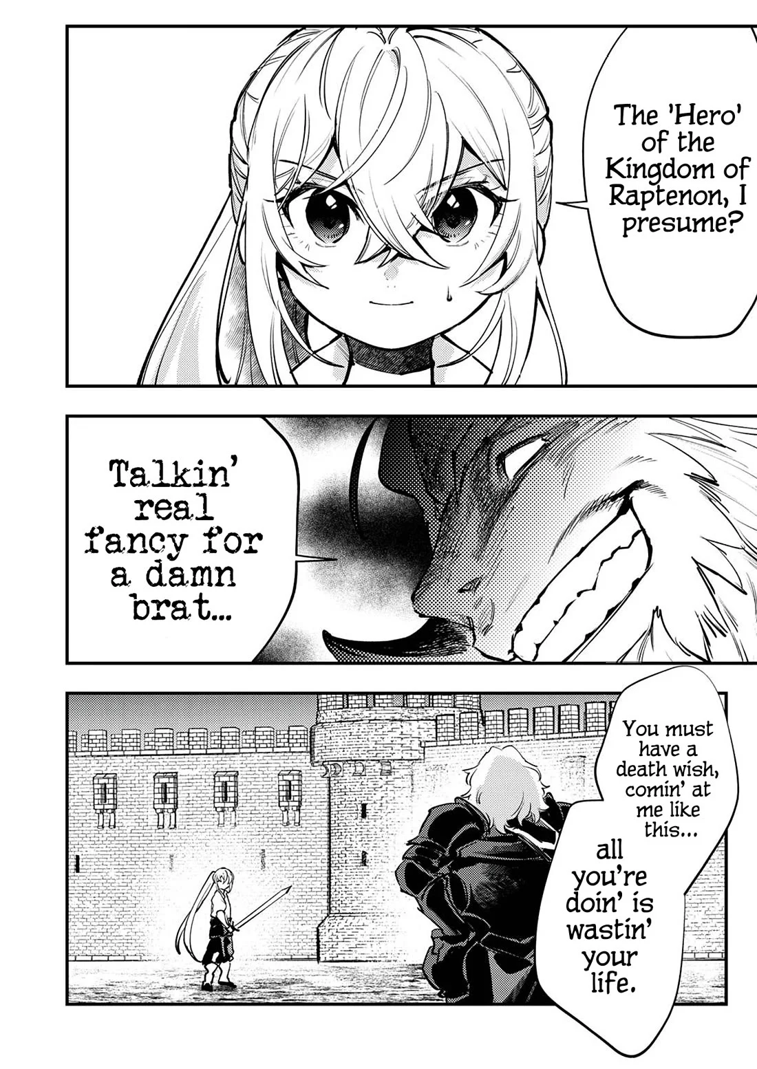 Page 7 of Chapter 7