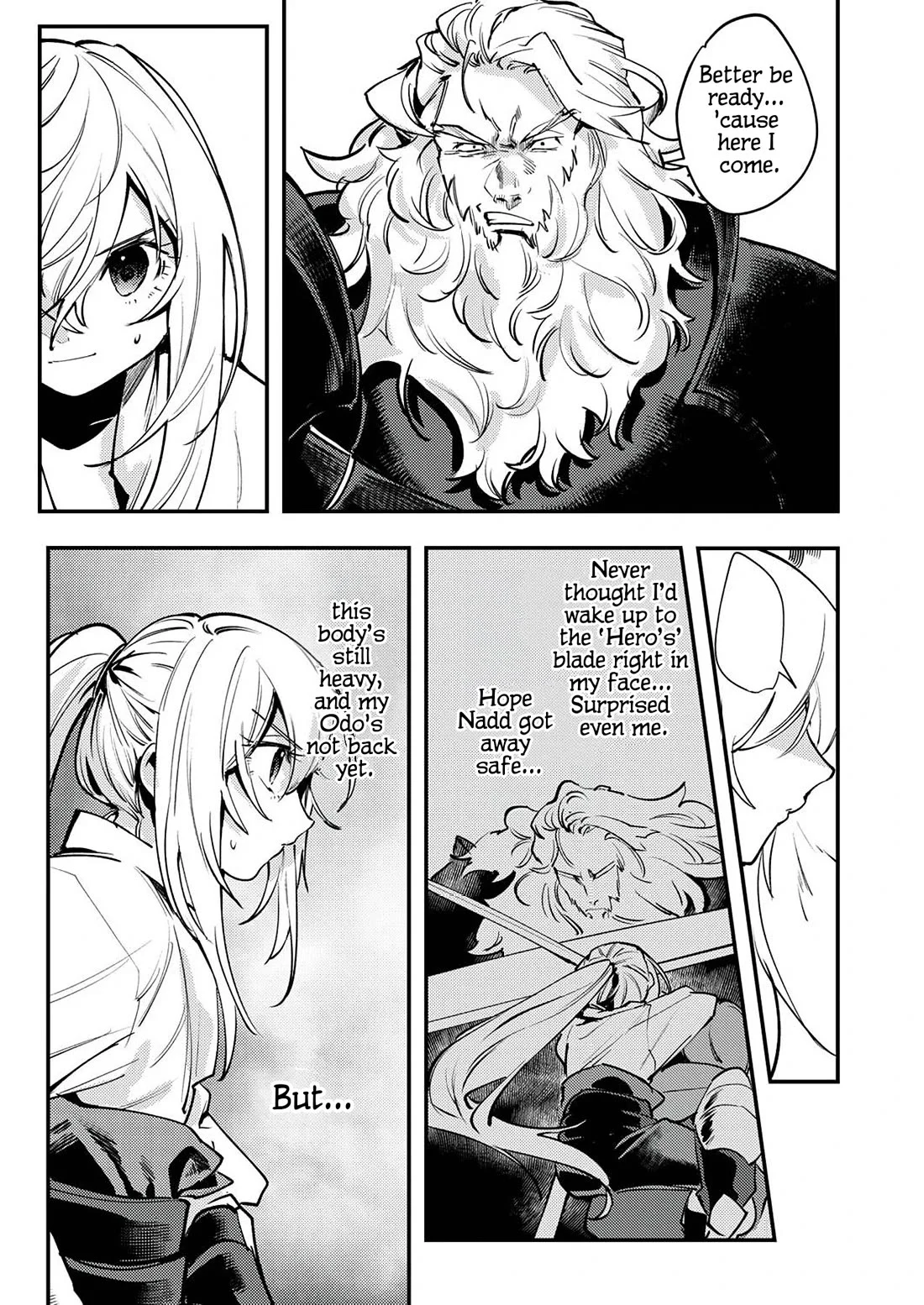 Page 8 of Chapter 7