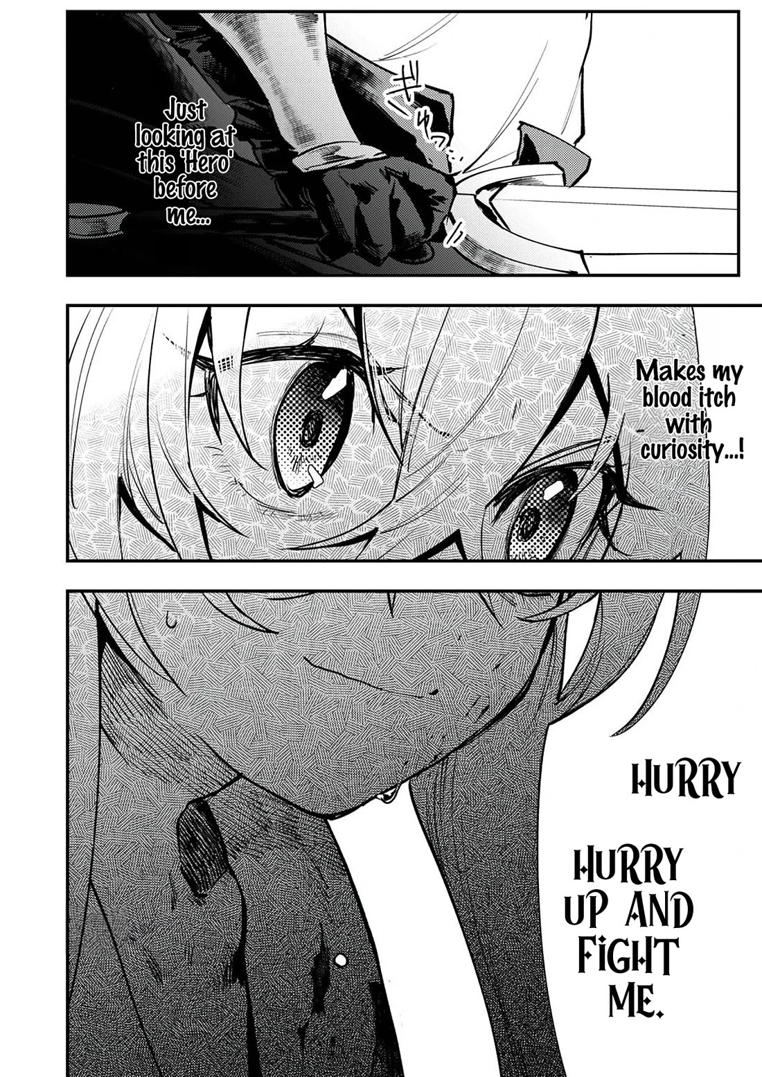 Page 9 of Chapter 7