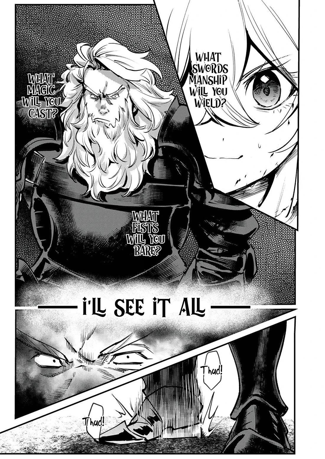 Page 10 of Chapter 7