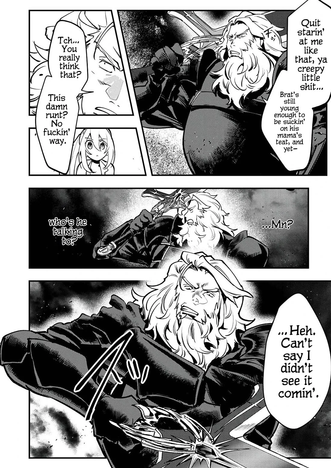 Page 11 of Chapter 7