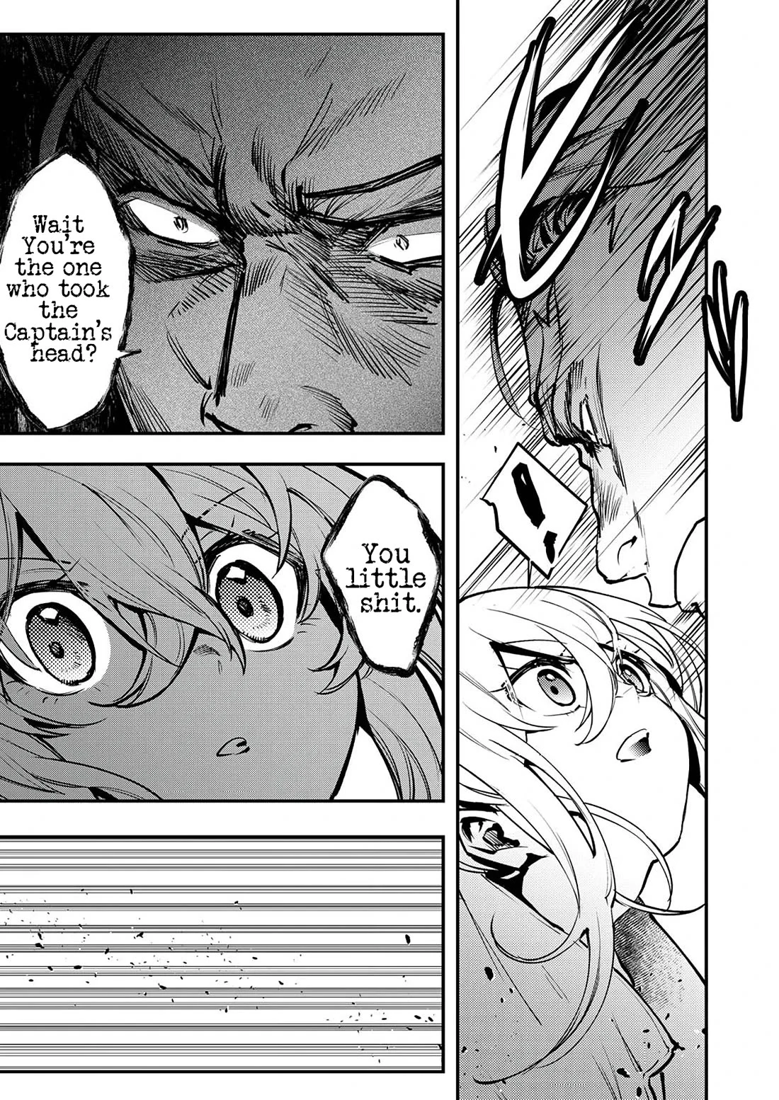 Page 12 of Chapter 7