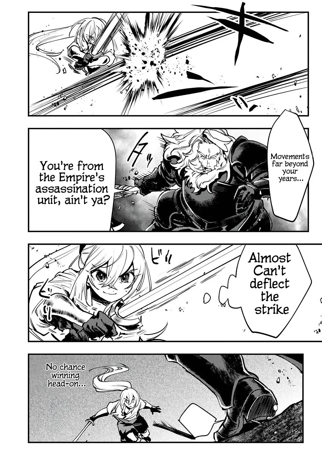 Page 13 of Chapter 7