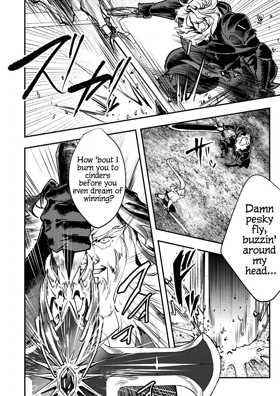 Page 15 of Chapter 7