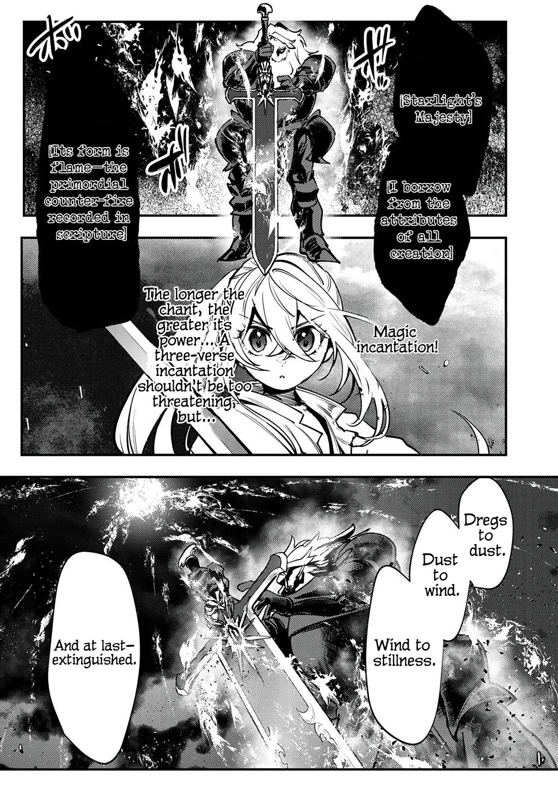 Page 16 of Chapter 7