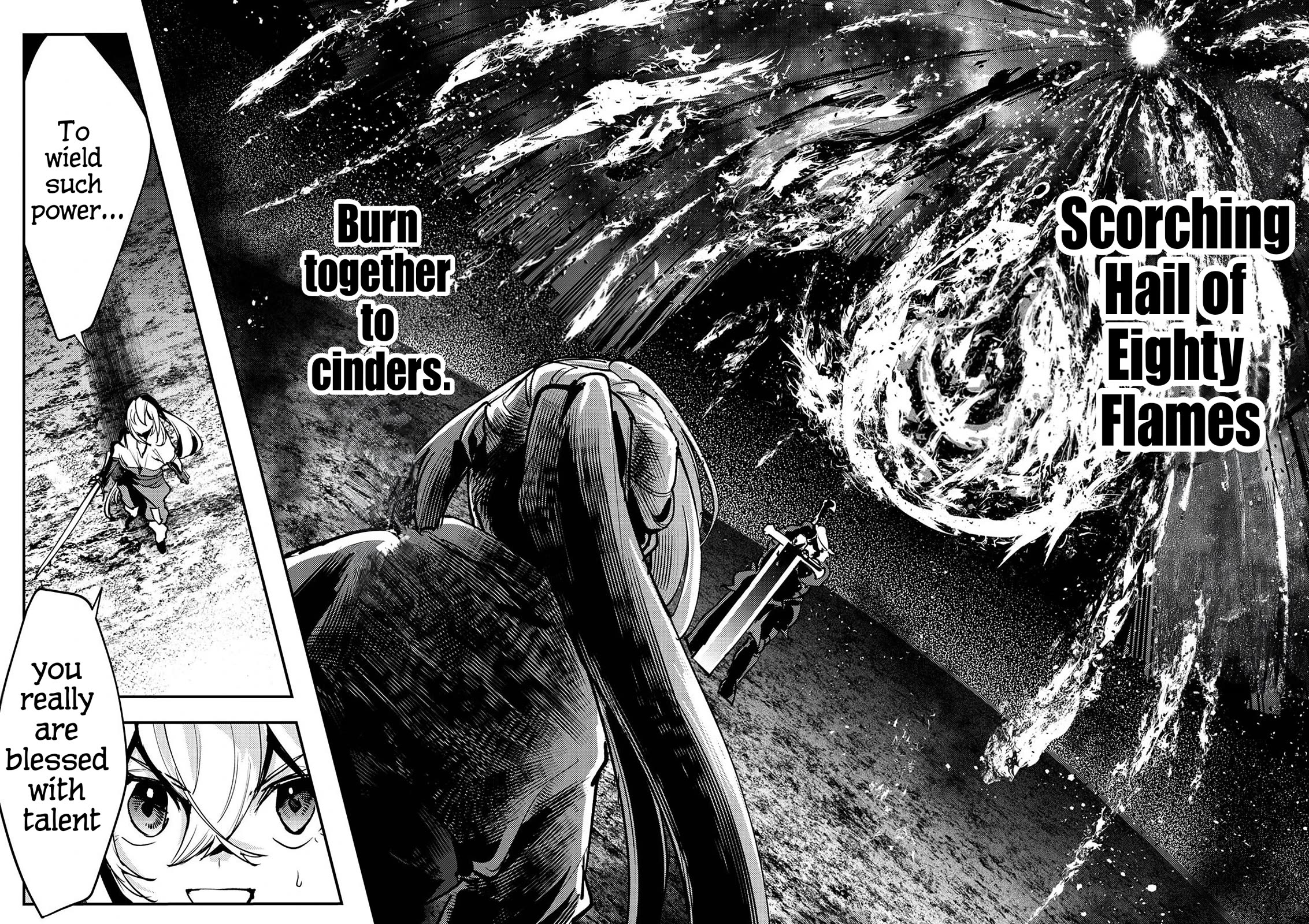 Page 17 of Chapter 7