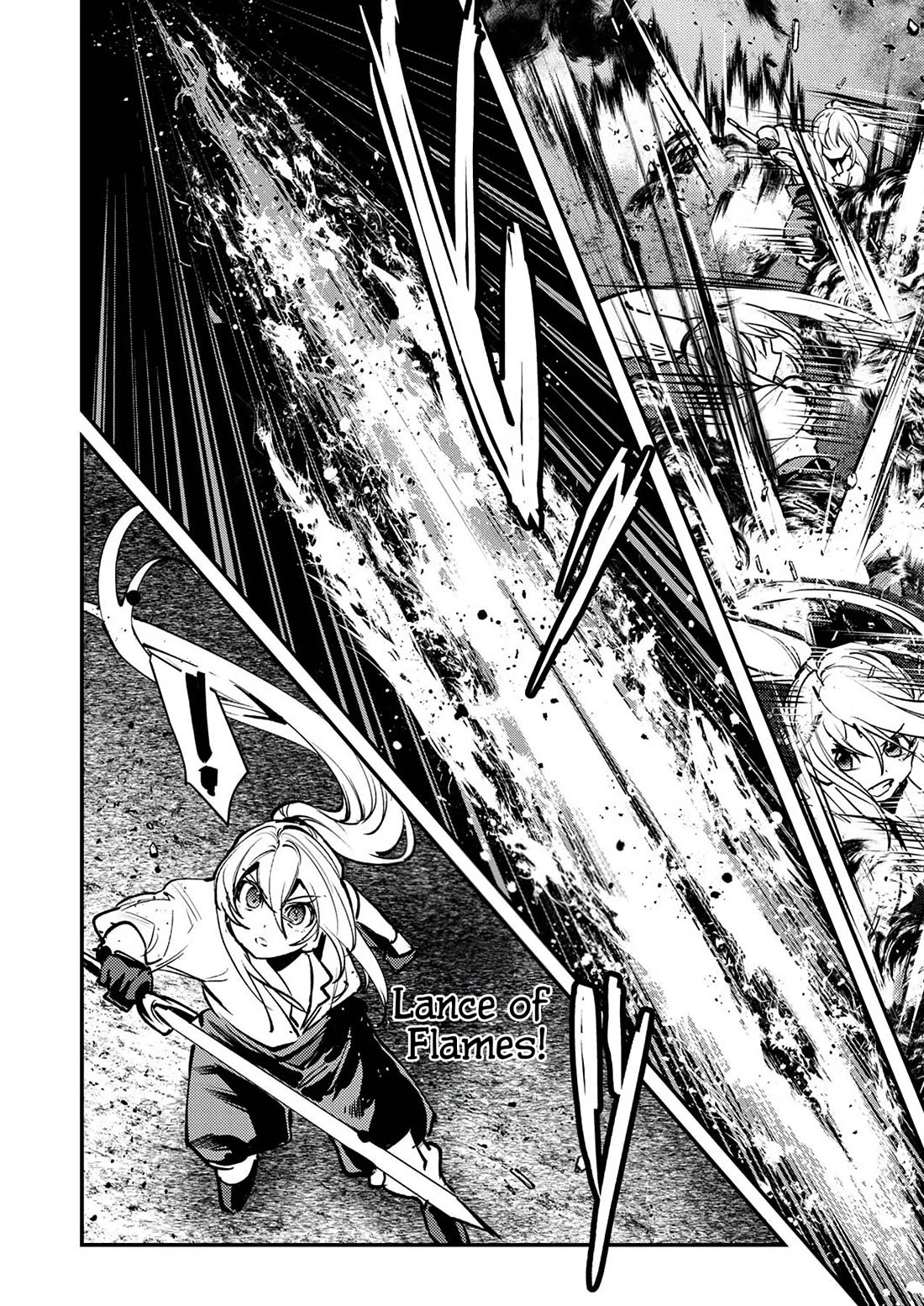 Page 18 of Chapter 7