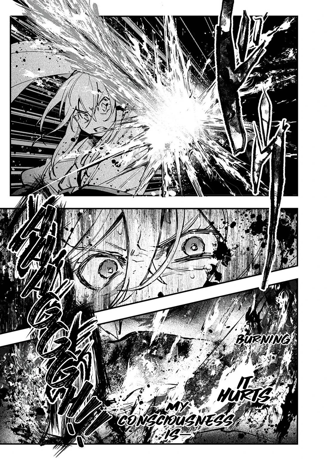 Page 19 of Chapter 7