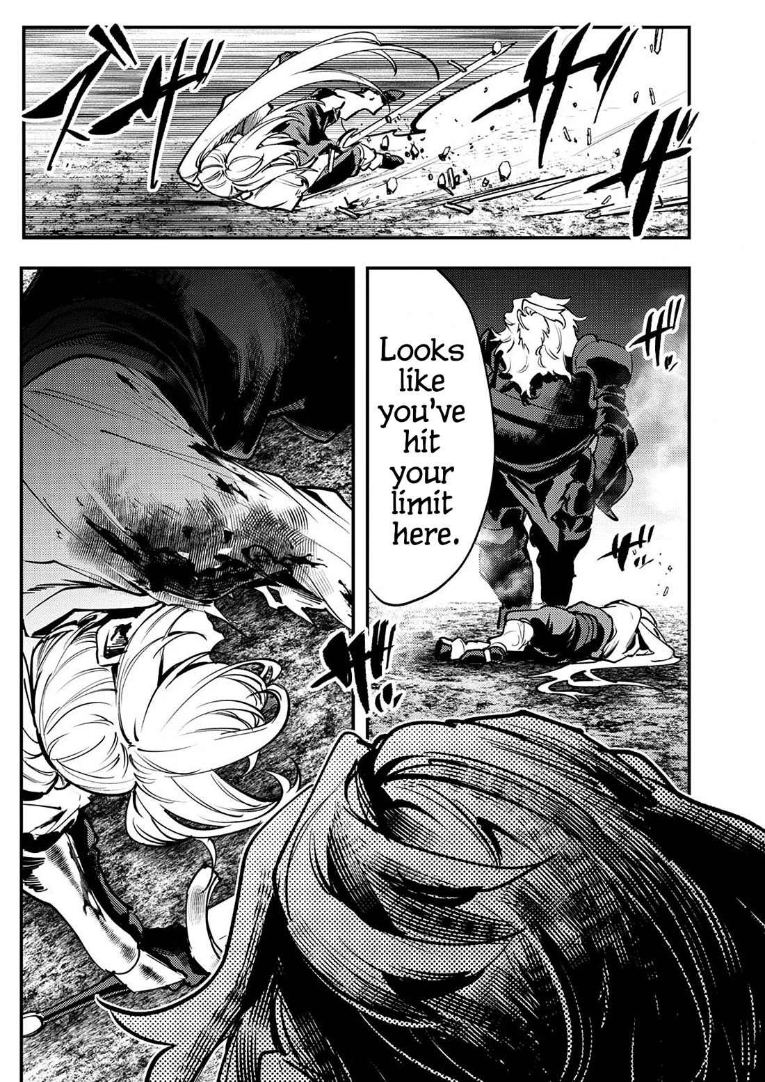 Page 21 of Chapter 7
