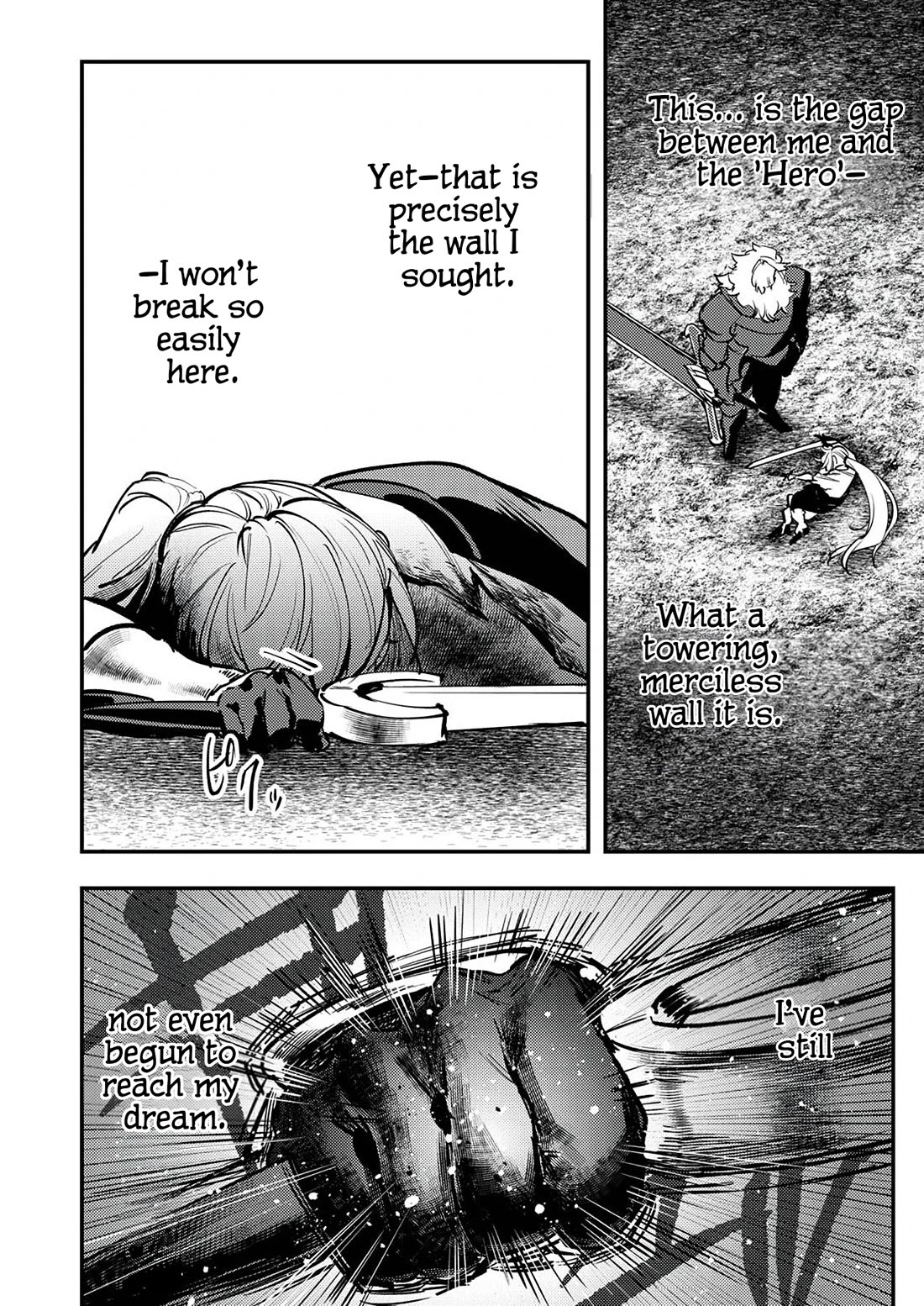 Page 22 of Chapter 7