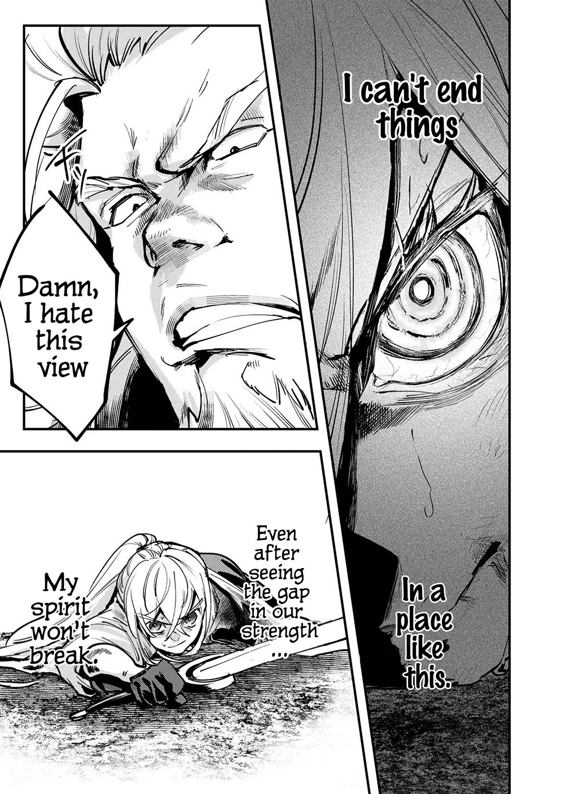 Page 23 of Chapter 7