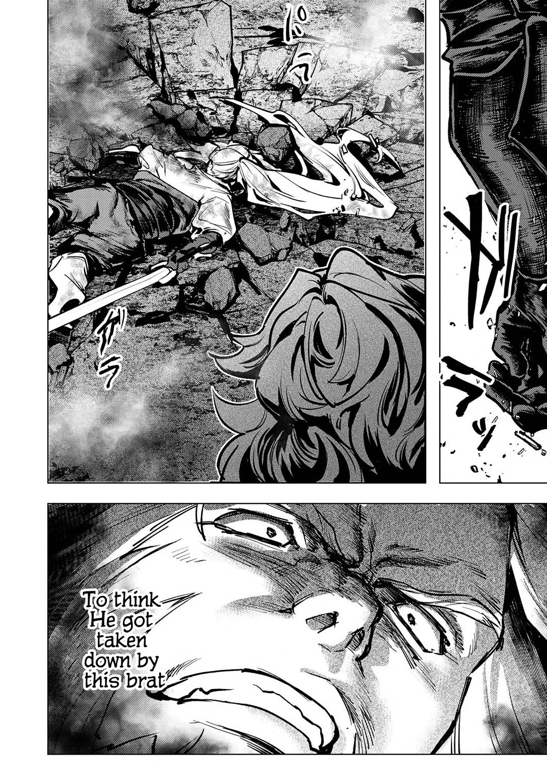 Page 26 of Chapter 7