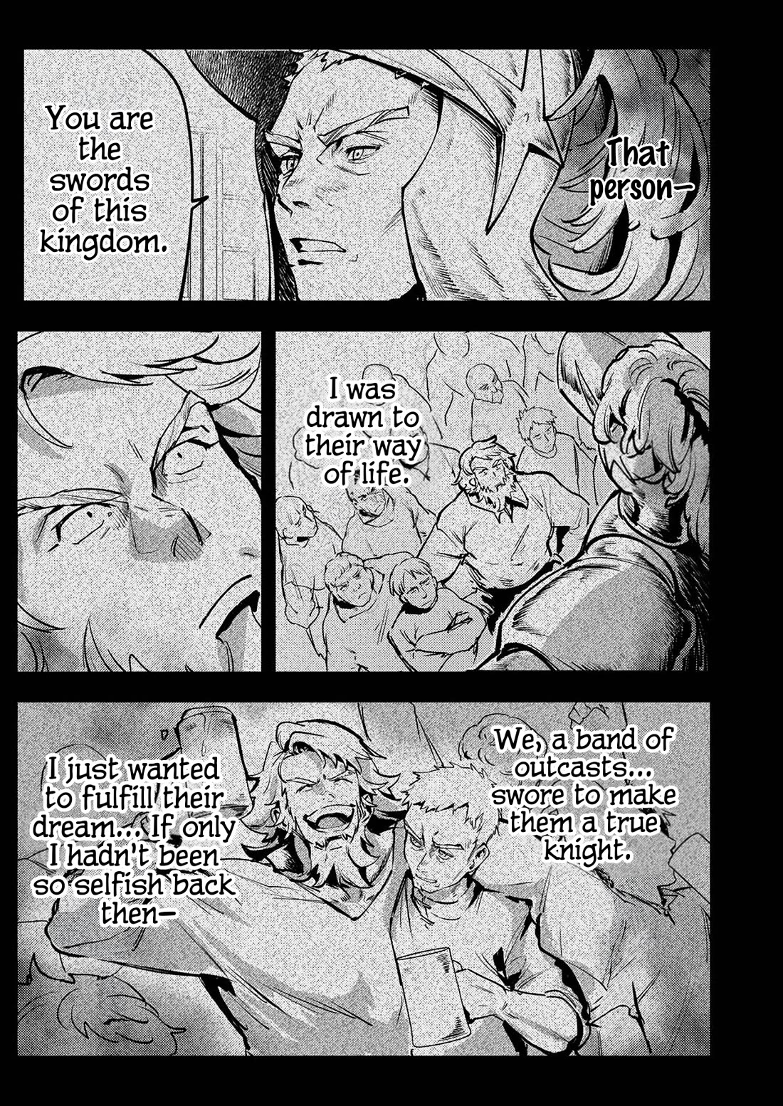 Page 27 of Chapter 7