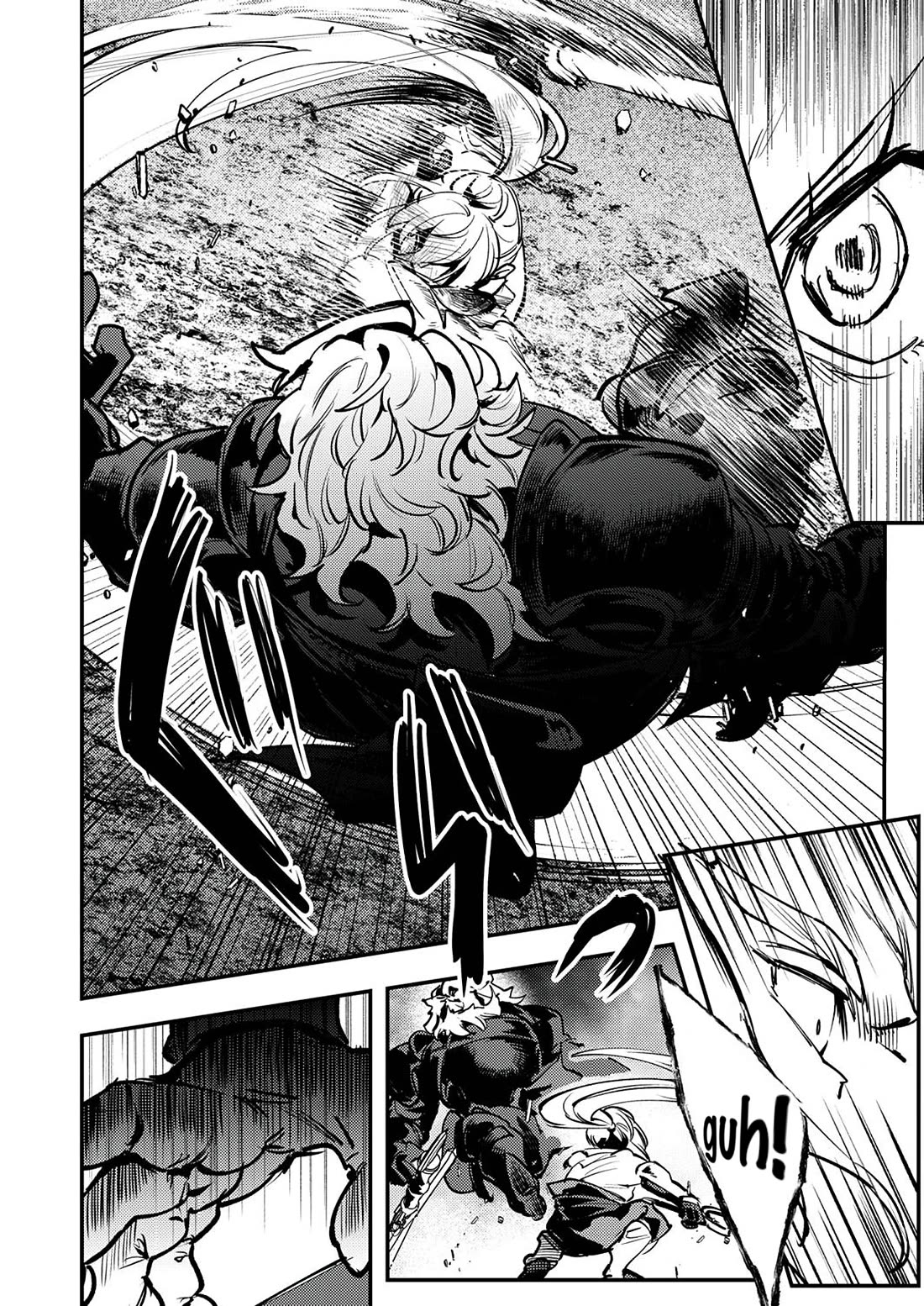 Page 28 of Chapter 7