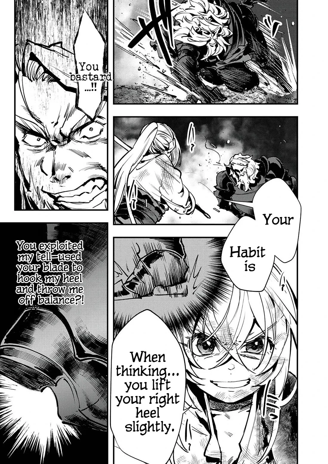 Page 29 of Chapter 7