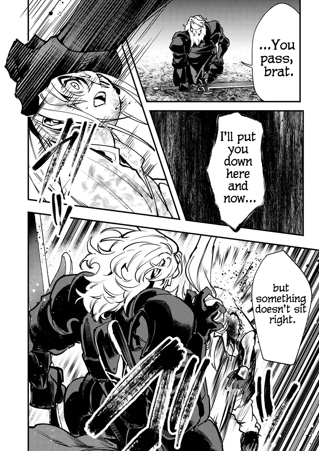 Page 30 of Chapter 7