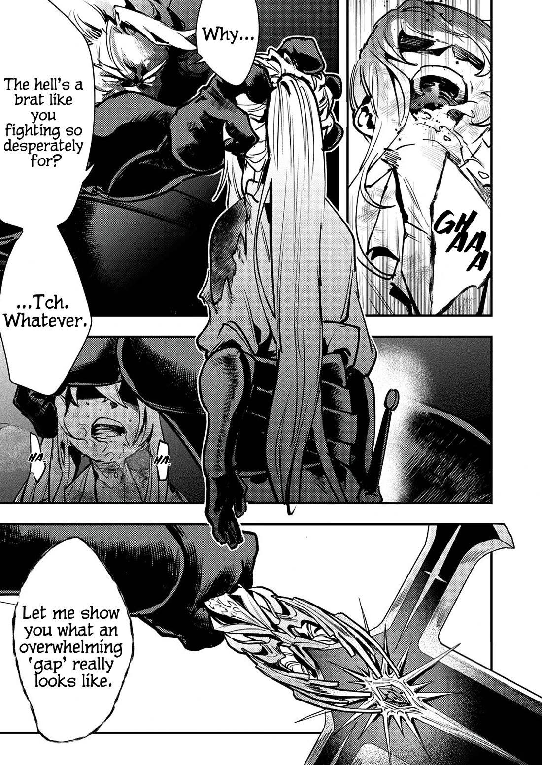 Page 31 of Chapter 7