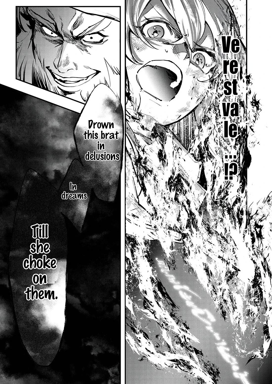 Page 33 of Chapter 7