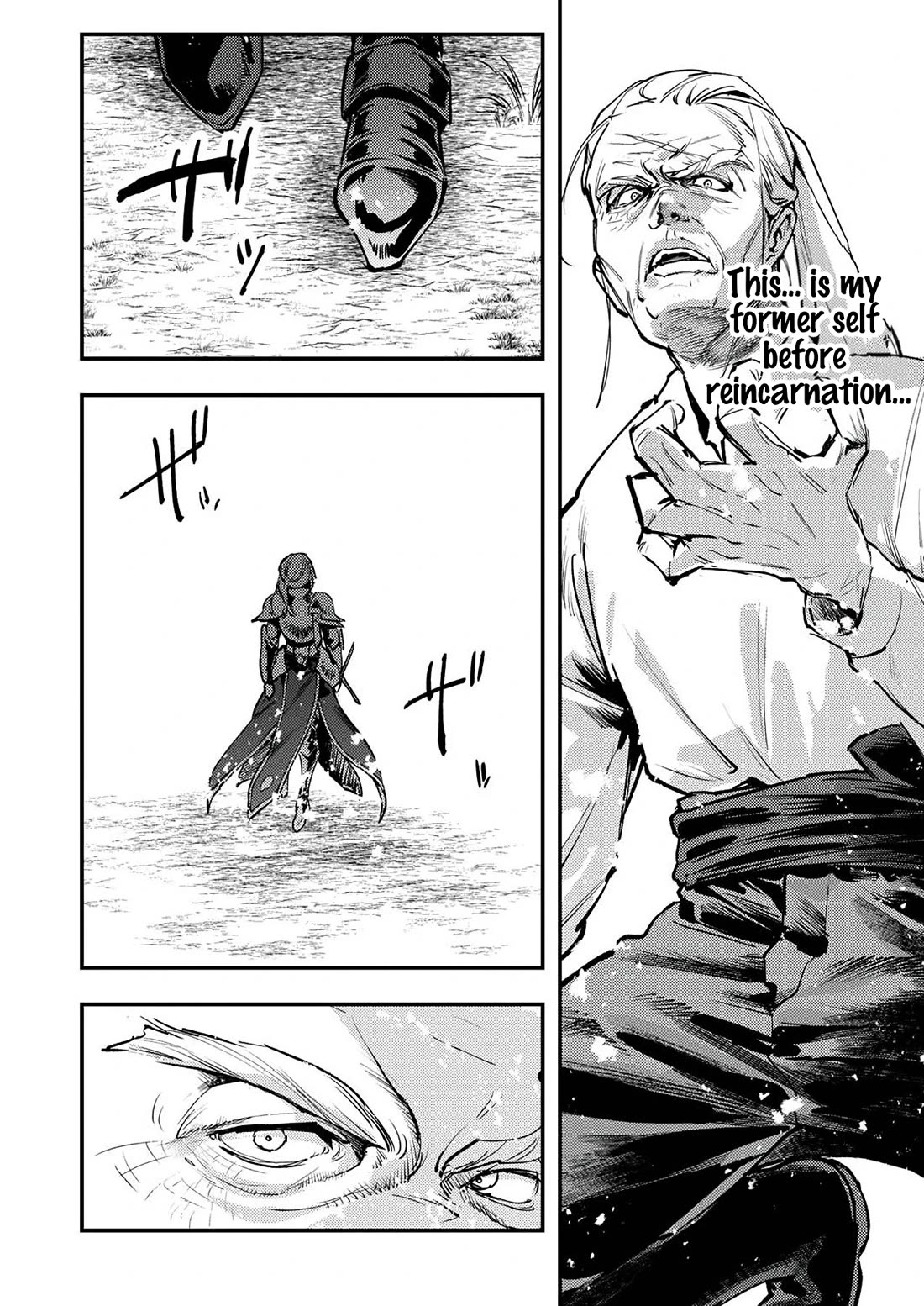 Page 2 of Chapter 8