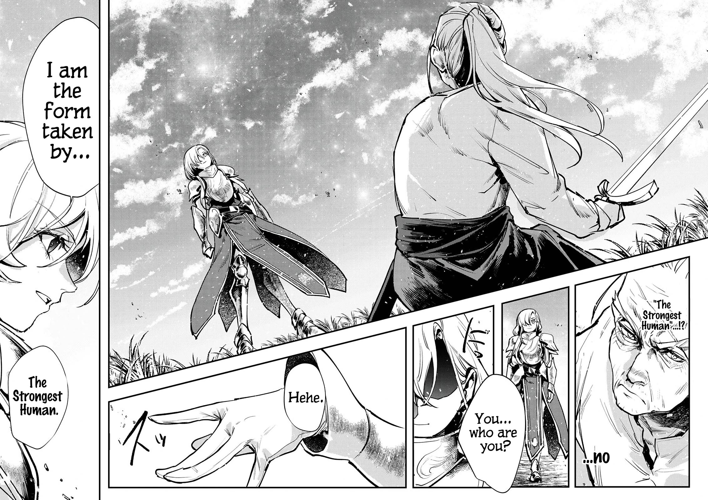 Page 4 of Chapter 8