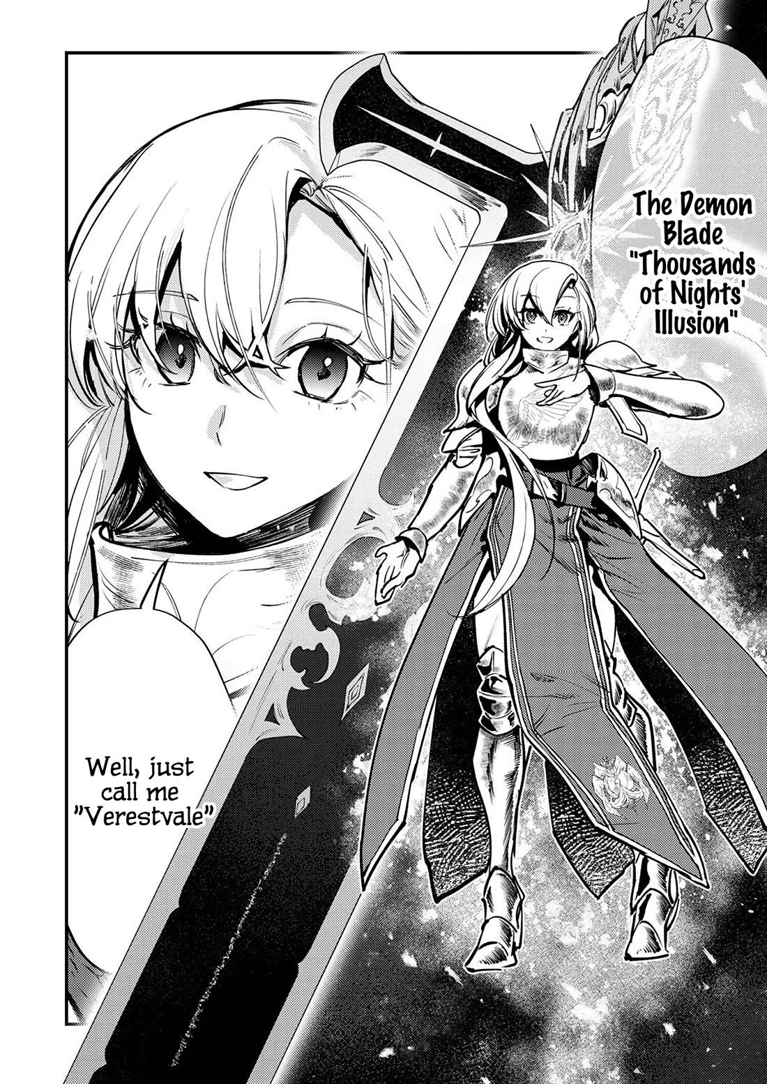 Page 5 of Chapter 8