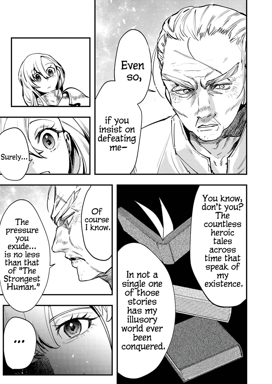 Page 10 of Chapter 8