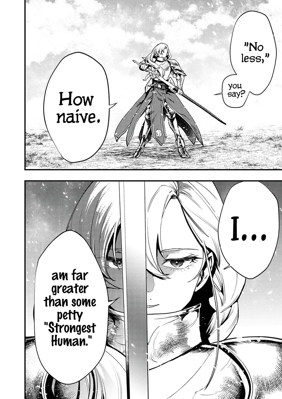 Page 11 of Chapter 8