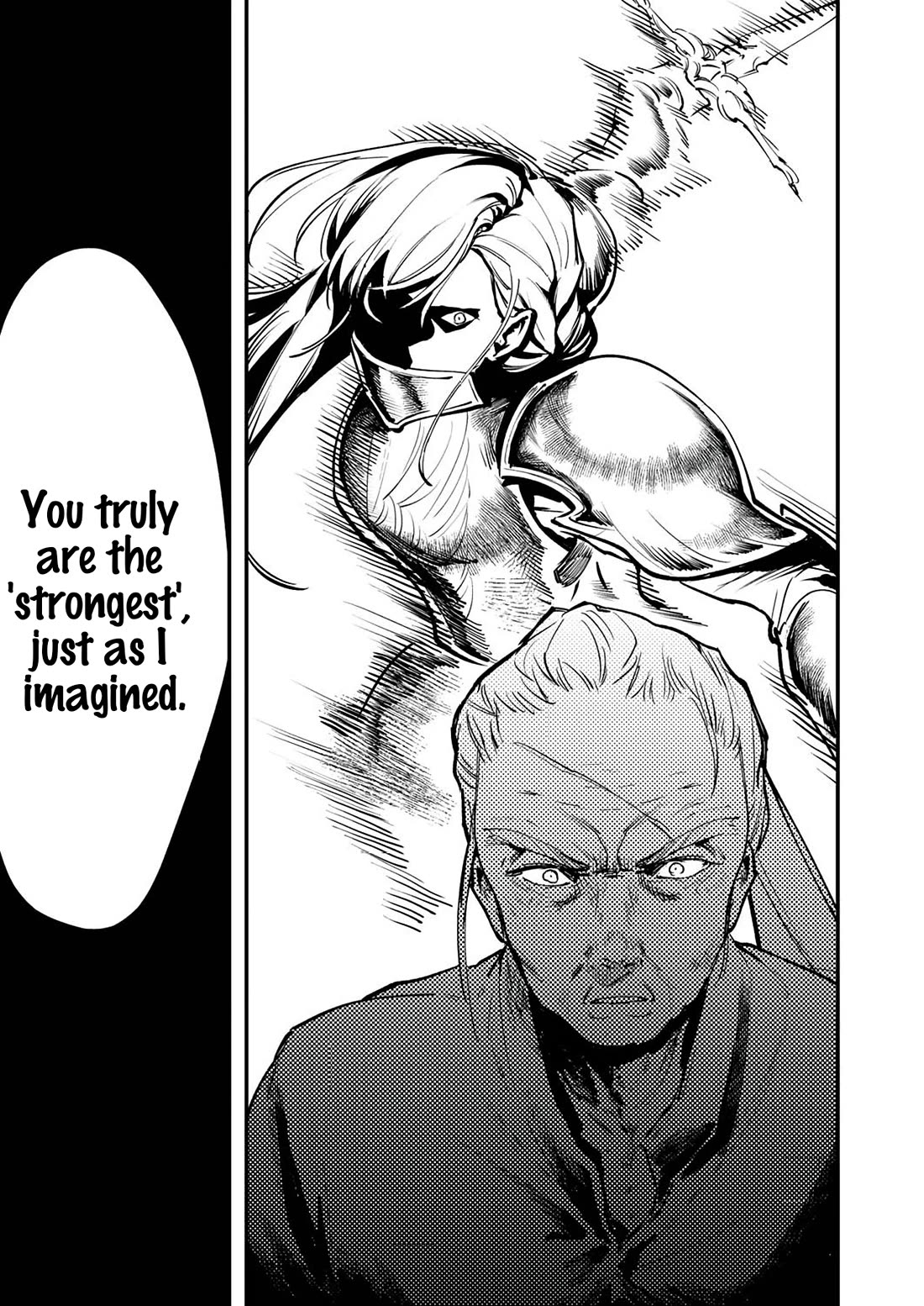 Page 12 of Chapter 8