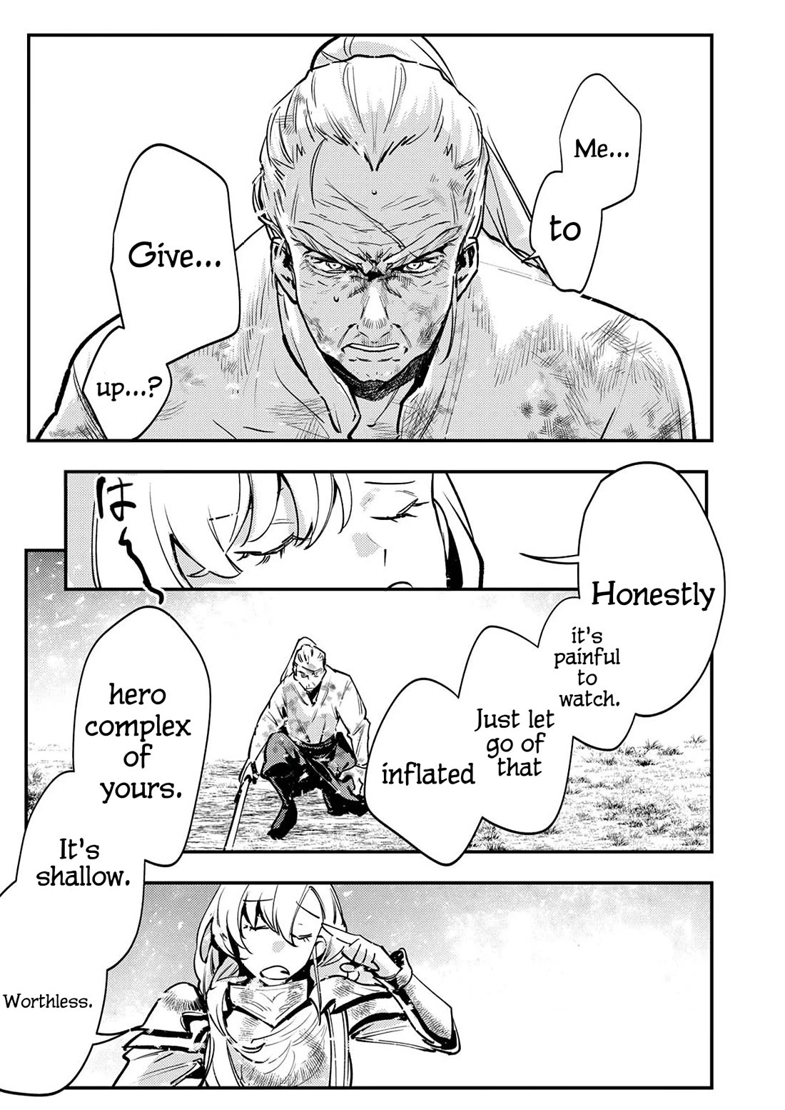 Page 16 of Chapter 8
