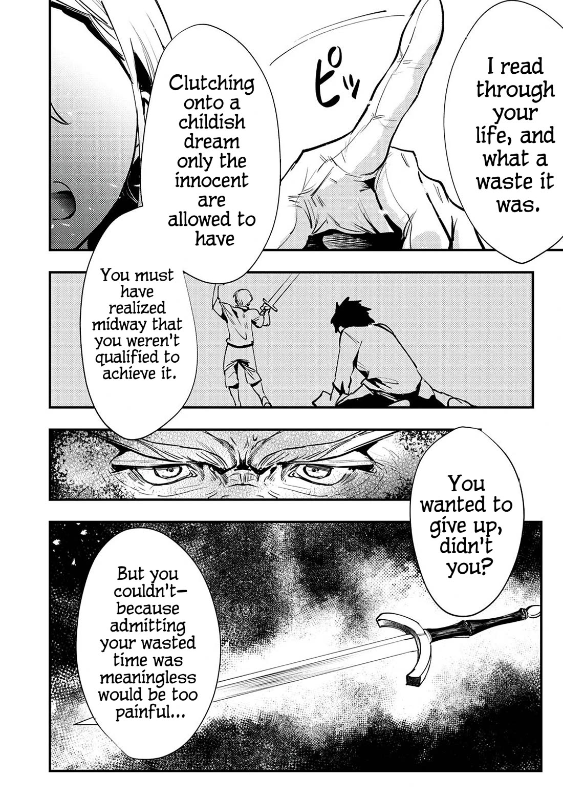 Page 17 of Chapter 8