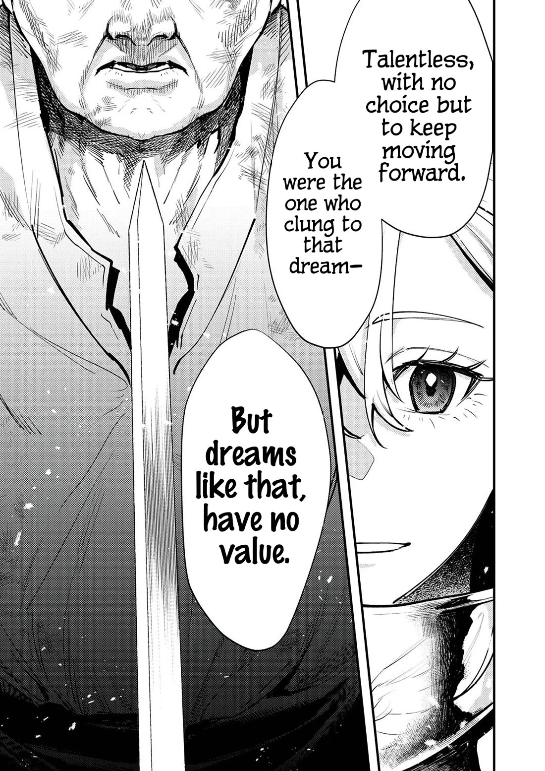 Page 18 of Chapter 8