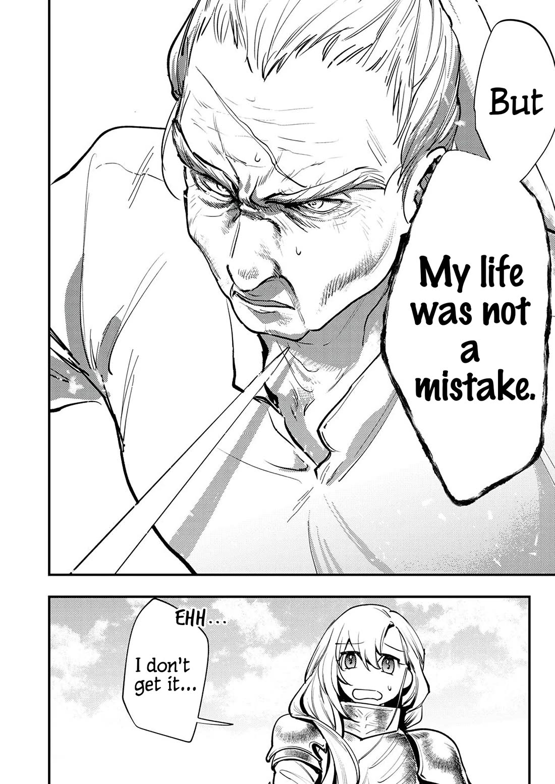 Page 21 of Chapter 8