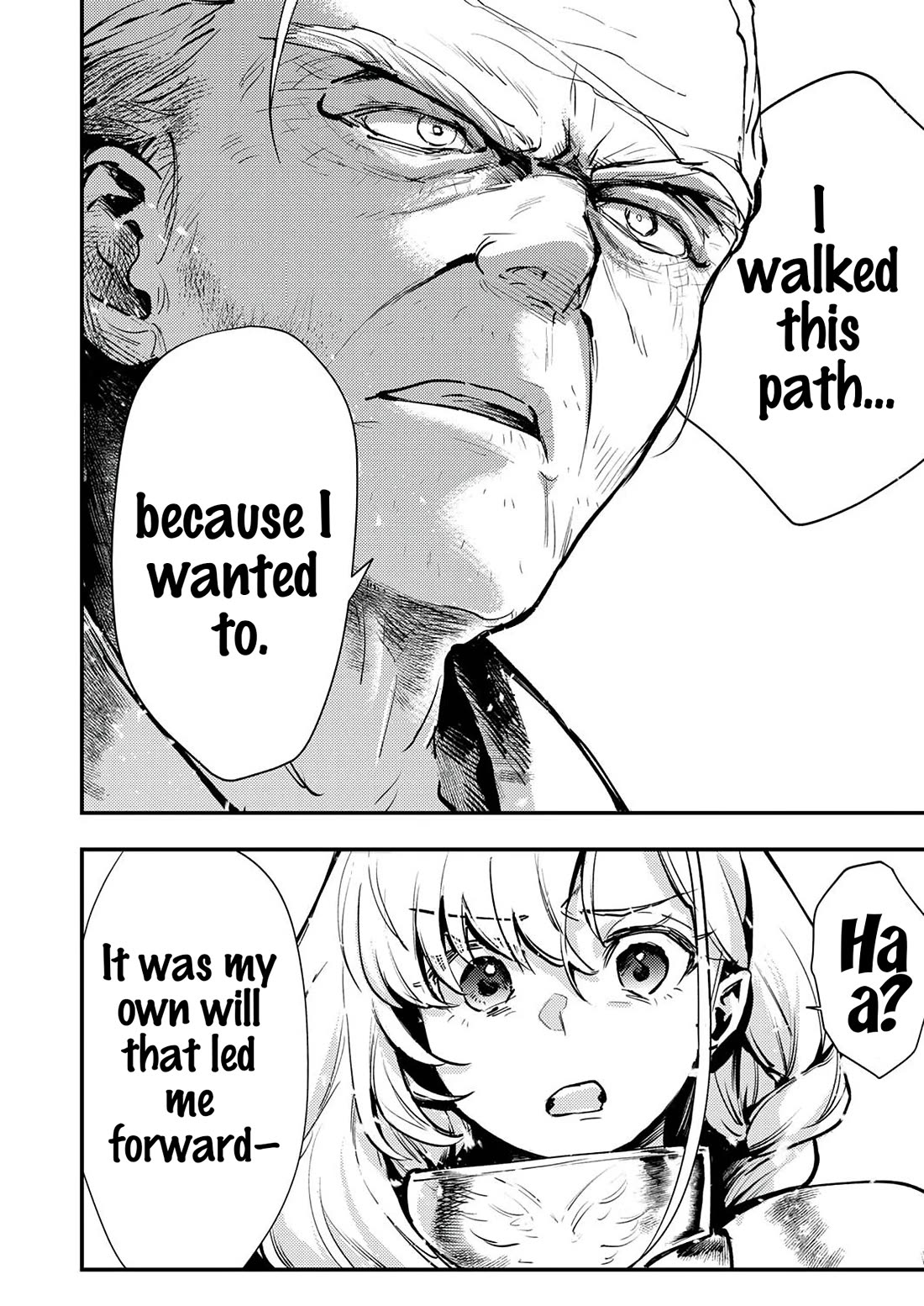 Page 23 of Chapter 8