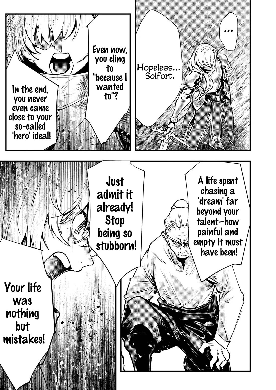 Page 24 of Chapter 8